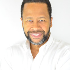 Hakim Dyer