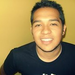 Carlos Rodríguez 863