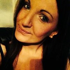 Leah Brihanna Hodges