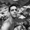 Rodrigo Varela 9