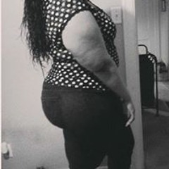 Kierra Kishi Allston