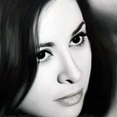 شوفتك اميرتى