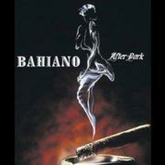 John Aaron Ferranduzzo