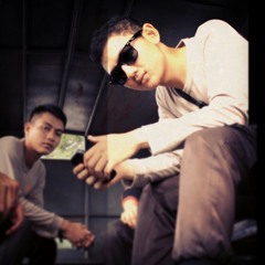 Mohammad Fadjri Rabudin