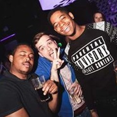 Matthew Rentboy Reilly