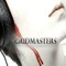 Gridmasters *Official*