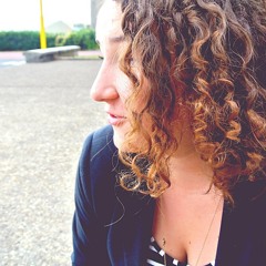 Chloe Villaespesa