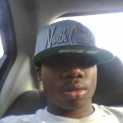 Jayden youngsmooth sierra