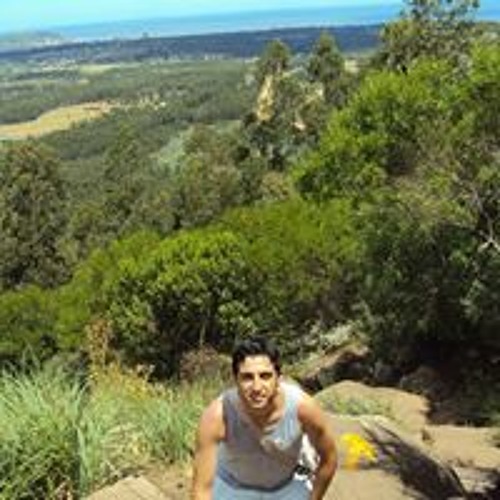 Stream Sebastian Rodrigo Gallo music Listen to songs, albums