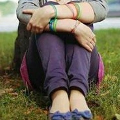 Rehana Siddique