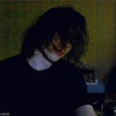 Casey Malone 5