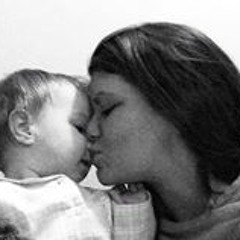 Shannon Jadene Baines