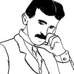 Vincent LovesClassics