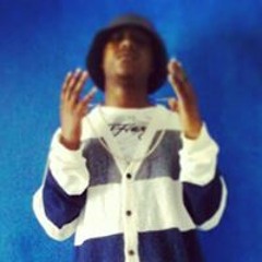 nolimit