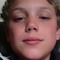 samykins