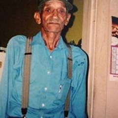 Sharon BreadWinner McCall