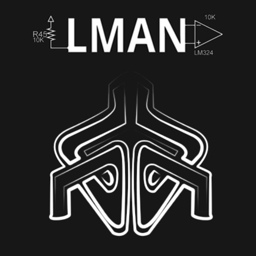 L-man’s avatar