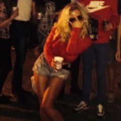 fayelay xo