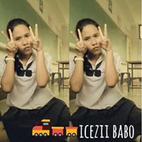 IceZii Babo’s avatar