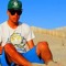 user394939657