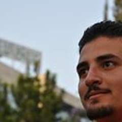 Mohammed Tarefee