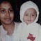 Shubham Vishnu Gowda