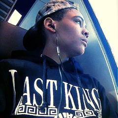 J O S H ✗O