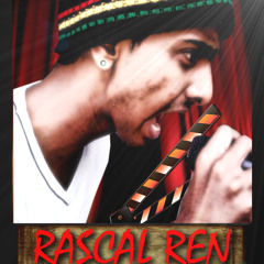 Rascal Ren