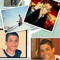 Elhaam Hesham