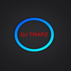 DJ TRAP