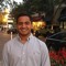 Rohan Agrawal 5
