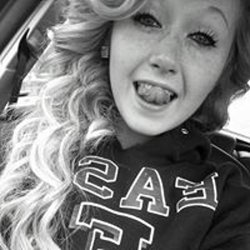 Stream Sabrina Diane Jay music Listen to songs, albums, playlists for