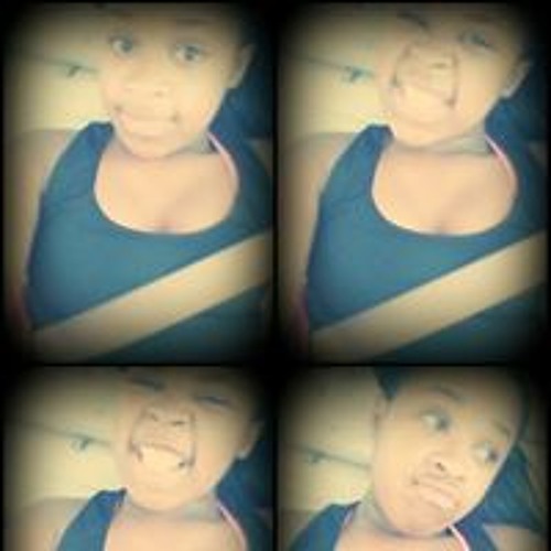 Stream JyMetria Shayonna music | Listen to songs, albums, playlists for ...