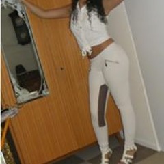 Devona Chanella Bollen