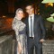 Nourhane Zakareya