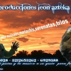 El Hombre Que Mas Te Amo cover