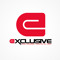 EXCLUSIVE - WMPA