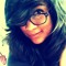 paoojessy