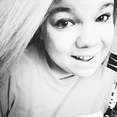 Kourtney Adriane Collins