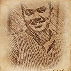 Alif Elahi Khan