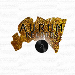 Aurum Records Music