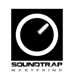 soundtraplive