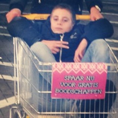 iamivo