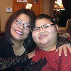 Janice Ketom Edwards