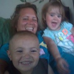 Rhonda Blaudow Trujillo