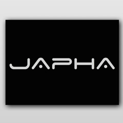 Japha