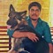 deepak m nair
