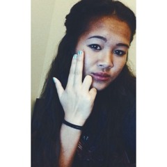 madelinev.