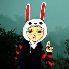 tibbarabbit