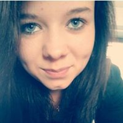 Katinka Gevaert’s avatar